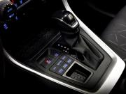 Toyota RAV4 V (XA50) Москва  - изображение 53