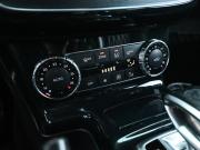 Mercedes-Benz G-Класс AMG I (W463) Рестайлинг 2 Новороссийск  - изображение 52