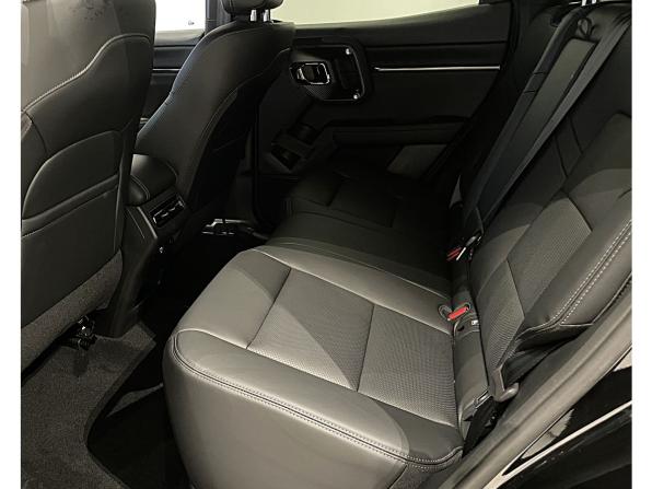 Новый Haval H7 I 2026 года, цена 4 157 010 рублей, внедорожник, Автокод Объявления