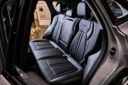 Hongqi HS3 Нижний Новгород  - изображение 32