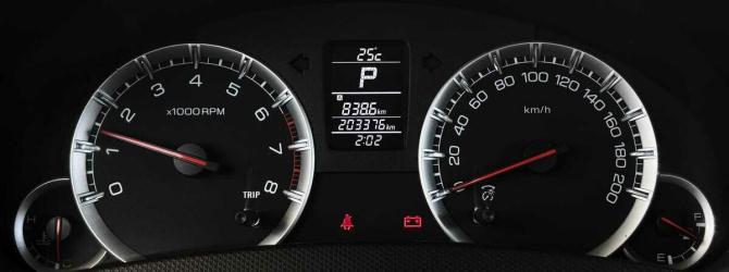 Suzuki Swift IV Рестайлинг с пробегом 2013 года, цена 820 000 рублей, 203373 км, хэтчбек, Автокод Объявления