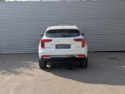 Haval Jolion I Москва  - изображение 44