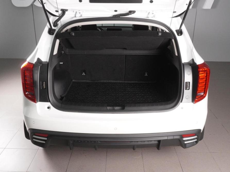 Haval Jolion I Рестайлинг Минеральные Воды  - изображение 16
