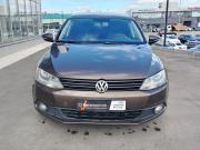 Volkswagen Jetta VI Пермь  - изображение 12