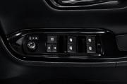 Toyota Voxy III (R80) Челябинск  - изображение 31