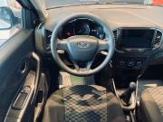 Lada (ВАЗ) XRAY I Миасс  - изображение 36