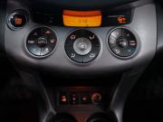 Toyota RAV4 III (XA30) Ульяновск  - изображение 38