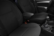 Nissan Terrano III (D10) Москва  - изображение 62