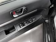 Mitsubishi Galant IX Рестайлинг 2 Тверь  - изображение 40