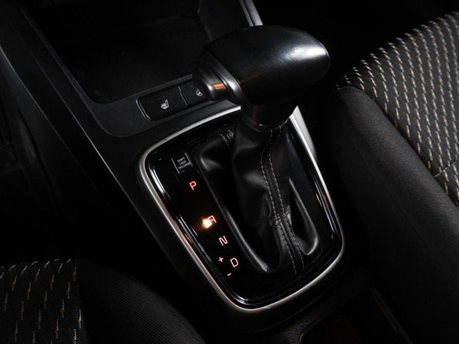 Kia Rio IV Минеральные Воды  - изображение 14