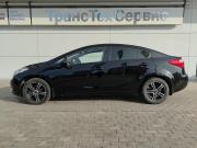 Kia Cerato III Казань  - изображение 32