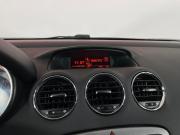 Peugeot 408 I Воронеж  - изображение 41