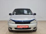 Lada (ВАЗ) Kalina I Альметьевск  - изображение 20