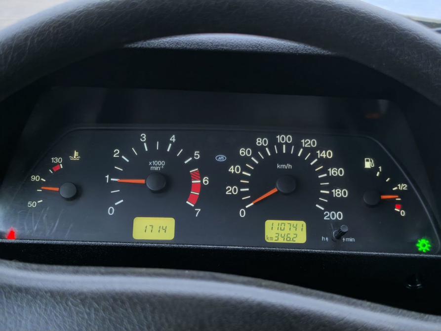Lada (ВАЗ) 2131 (4x4) I Мурманск  - изображение 10