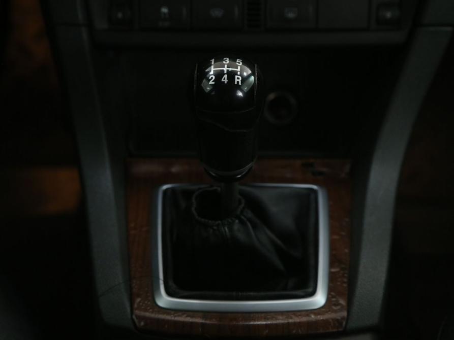 Ford Focus II Иваново  - изображение 15