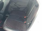 Ford Focus III Пермь  - изображение 12