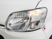Daihatsu Tanto III Рестайлинг Иркутск  - изображение 37