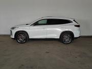 Exeed TXL I Рестайлинг Новосибирск  - изображение 24