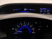 Honda Civic IX Псков  - изображение 29