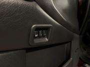 Nissan Murano II (Z51) Рестайлинг Екатеринбург  - изображение 46