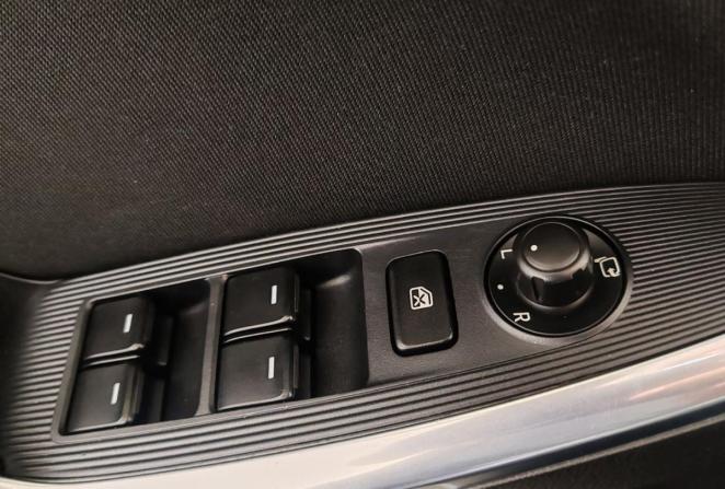 Mazda CX-5 I с пробегом 2013 года, цена 1 730 000 рублей, 138266 км, внедорожник, Автокод Объявления