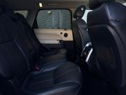 Land Rover Range Rover Sport II Иркутск  - изображение 74