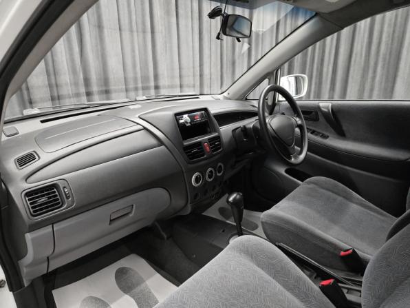 Suzuki Aerio с пробегом 2002 года, цена 345 000 рублей, 318000 км, седан, Автокод Объявления