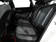 Kia Seltos I Санкт-Петербург  - изображение 28
