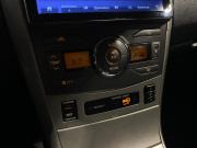 Toyota Corolla X (E140 E150) Челябинск  - изображение 32