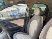 Chery IndiS (S18D) I Краснодар  - изображение 32