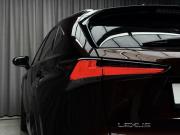 Lexus NX I Рестайлинг Ижевск  - изображение 43