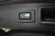 Subaru Forester IV Москва  - изображение 33