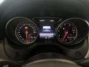 Mercedes-Benz GLA I (X156) Рестайлинг Казань  - изображение 38