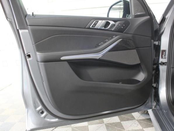 Новый BMW X5 IV (G05/G18) Рестайлинг 2024 года, цена 15 400 000 рублей, внедорожник, Автокод Объявления