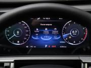 Chery Tiggo 8 Pro Max I Рестайлинг Москва  - изображение 40