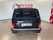 Lada (ВАЗ) Niva Legend Новочеркасск  - изображение 21