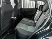 Suzuki Vitara II Москва  - изображение 35