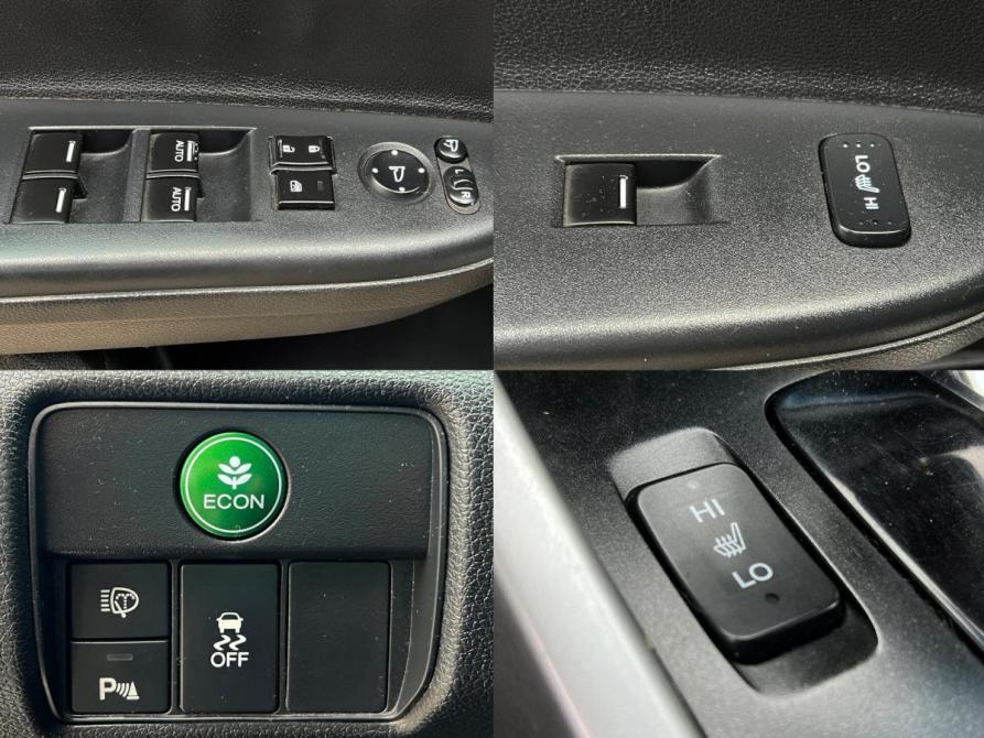 Honda Accord IX Нефтекамск  - изображение 12
