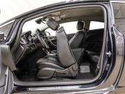 Opel Astra J Рестайлинг Волгоград  - изображение 60