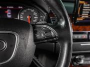 Audi A8 III (D4) Воронеж  - изображение 49