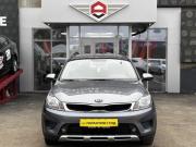 Kia Rio IV Альметьевск  - изображение 35