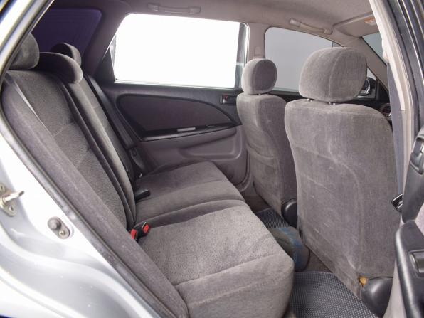 Toyota Caldina II с пробегом 2000 года, цена 449 995 рублей, 400144 км, универсал, Автокод Объявления
