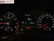 Kia Sportage IV Рестайлинг Белгород  - изображение 32