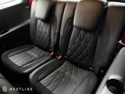 Mercedes-Benz GLS AMG II (X167) Рестайлинг Самара  - изображение 49