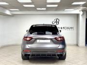 Maserati Levante I Санкт-Петербург  - изображение 44