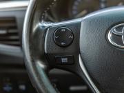 Toyota Corolla XI (E160 E170 E180) Волгоград  - изображение 52