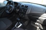 Lada (ВАЗ) Granta I Рестайлинг Старый Оскол  - изображение 28