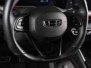 Geely Coolray I Рестайлинг Минеральные Воды  - изображение 37