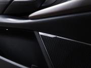 Mazda CX-9 II Рестайлинг Санкт-Петербург  - изображение 59
