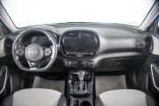 Kia Soul III Рестайлинг Пермь  - изображение 37